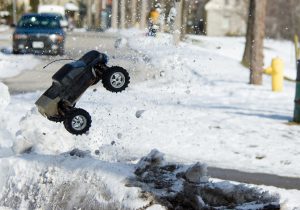 iStock_000001306140_Small