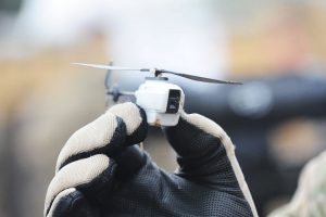 1200px-Black_Hornet_Nano_Helicopter_UAV